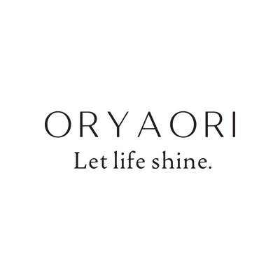 ORYAORI